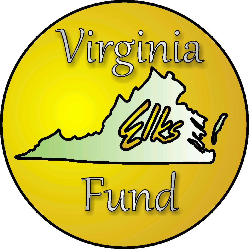 Virginia Elks Fund